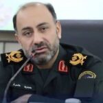 دستگیری ۳ قاچاقچی سلاح غیرمجاز در دورود