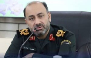 دستگیری ۳ قاچاقچی سلاح غیرمجاز در دورود