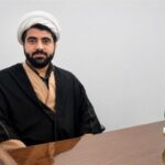 دشمن با جنگ رسانه‌ای به دنبال ایجاد ترس و ناامیدی در مردم است