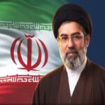 دفاع از ولایت تکلیف شرعی و ضرورت عصر ظهور است