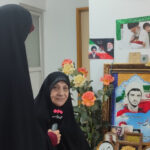دفاع مقدس در قاب خاطرات مادران شهدا؛ روایت سال های چشم انتظاری