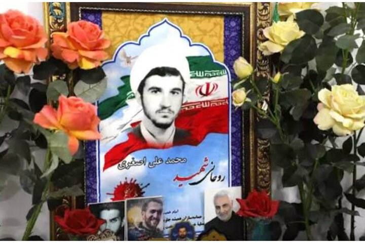دفاع مقدس در قاب خاطرات مادران شهدا؛ روایت سال های چشم انتظاری