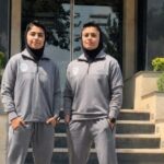 دو فوتسالیست قمی به اردوی تیم ملی بانوان دعوت شدند