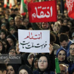 دویست و دوازدهمین شب حماسه سازی مردم ضیاءآباد