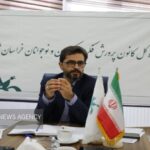 ربانیان: ۱۰ اثر نمایشی برای جشنواره تئاتر کودک و نوجوان بازبینی می‌شود