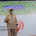 رزمایش بزرگ «جانفدایان» ۲۴ مهر در رشت برگزار می‌شود
