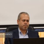 رستمی: اطلاع‌رسانی دستگاه‌ها باید همسو با سیاست‌های دولت باشد