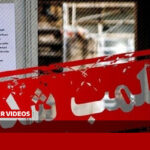 رستوران سنتی متخلف در خرم‌آباد پلمب شد
