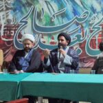 رضی: مهم‌ترین پیروزی انقلاب اسلامی شکست گفتمان غرب بود
