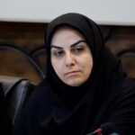 رفع چالش‌های محیط‌زیستی مستلزم ارتباط بین صنعت و دانشگاههاست