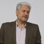رمضانی: ۱۲۶ مگاوات برق پاک در خراسان‌شمالی تولید می‌شود