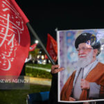روایت مشهدی ها از رشادت رهبر شهید انقلاب در جریان زلزله فردوس