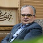 روایت ۲۰۰ شب ایستادگی مردم سمنان؛ حاصل جمع ولایتمداری و بصیرت