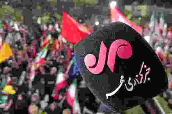 روایتی از رشادت رهبر شهید انقلاب در جریان زلزله فردوس