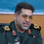 روستاها باید به کانون‌های خودسازی و تولید تبدیل شوند