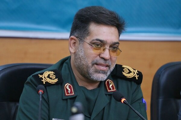 روستاها باید به کانون‌های خودسازی و تولید تبدیل شوند