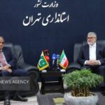 رویکرد دولت پاکستان برای کمک به صلح و ثبات منطقه قابل تقدیر است