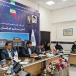 رکورد تاریخی مدرسه‌سازی در سیستان و بلوچستان