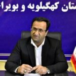 رکوردشکنی دانش‌آموزان کهگیلویه و بویراحمد در عرصه‌های علمی و ورزشی