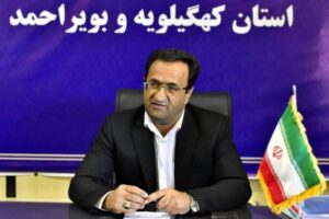 رکوردشکنی دانش‌آموزان کهگیلویه و بویراحمد در عرصه‌های علمی و ورزشی