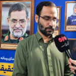 زادبر: بزرگ‌ترین آسیب هویت گیلان فراموشی نقش تاریخی آن است