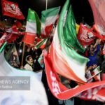 زنجانی‌ها پاسخ می دهند؛ طلبه جهادی زلزله فردوس در سال ۴۷ چه کسی بود؟
