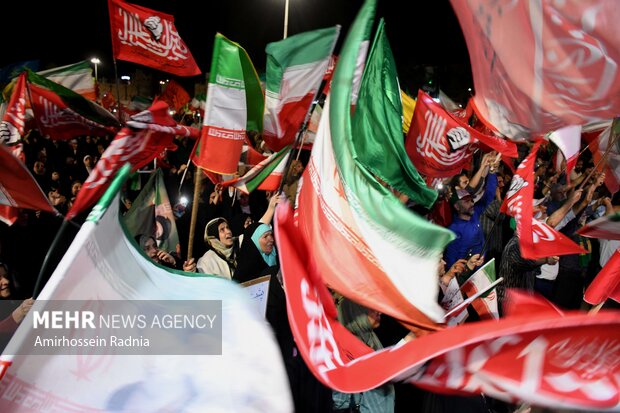 زنجانی‌ها پاسخ می دهند؛ طلبه جهادی زلزله فردوس در سال ۴۷ چه کسی بود؟