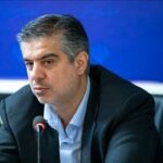 زندیه‌وکیلی: جمعیت سیال مرکزی در برنامه‌ریزی‌های کشور لحاظ شود