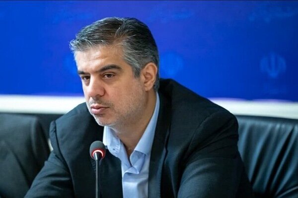 زندیه‌وکیلی: جمعیت سیال مرکزی در برنامه‌ریزی‌های کشور لحاظ شود