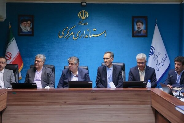 زندیه‌وکیلی: مسیر تحصیلی دانش‌آموزان با مشاوره و اقناع تعیین شود