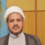 زیبایی‌های اخلاقی و ارزش‌های حیا را برای نسل جوان تبیین شود