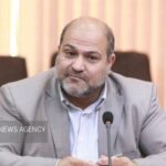 ساخت ۴ طرح صنعتی جدید محرک اقتصاد آبادان می شود