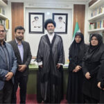 سرانه فضای آموزشی دانشگاه علوم پزشکی اردبیل پایین تر از استاندارد است