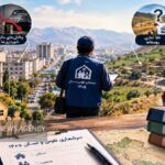 سرشماری مسکن در دوگانه شهر و روستا؛شهرداری‌ها پول ندارند، روستاها آمار