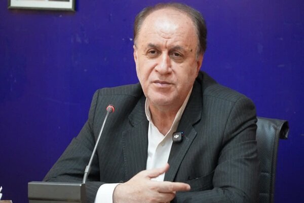 سرمایه‌گذاری در آموزش و پرورش هزاران برابر بازدهی دارد