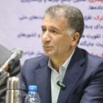 سروش: کلان‌منطقه سلامت باید به سمت مأموریت‌گرایی حرکت کند