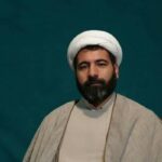 سرکشی از خانه‌های قرآن فامنین در دستور کار قرار دارد