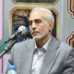 سلامت مردم نباید تحت تأثیر مشکلات معیشتی قرار گیرد