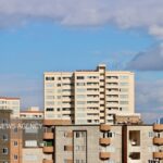 سلحشور: هرمزگان رتبه دوم اجرای طرح‌های حمایتی مسکن را دارد