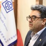 سمنان در مسیر خودکفایی درمانی؛ توسعه خدمات شتاب گرفت