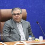 سند نظام‌مند فضای مجازی استان سمنان در مسیر تدوین و تصویب
