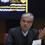 سیمایی صراف: جنگ‌های آینده، جنگ دانش و فناوری است