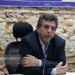 شرکت‌های بزرگ باید حساب‌های بانکی خود را به خوزستان منتقل کنند
