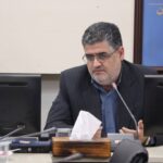 شناسایی بیش از ۶ هزار متقاضی مسکن محرومین در گیلان