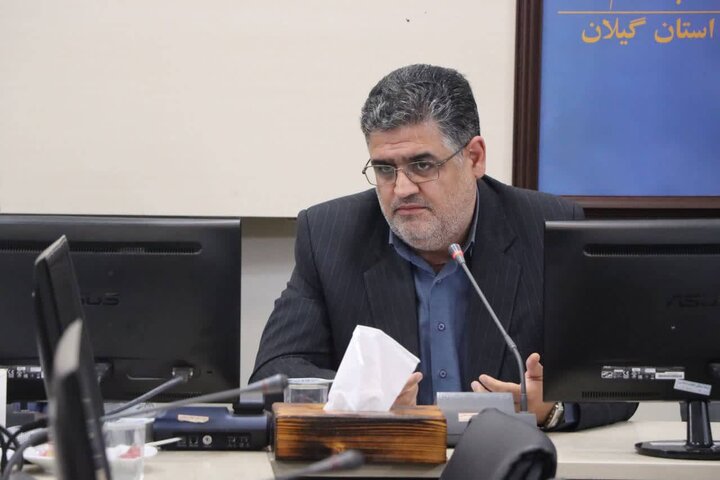 شناسایی بیش از ۶ هزار متقاضی مسکن محرومین در گیلان