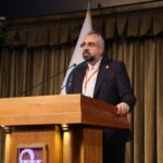 شیوع ۳۵ درصدی کبد چرب در ایران؛ افزایش خطر سرطان‌های گوارشی
