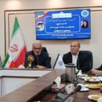 صادرات ۳۰ میلیون دلاری بخش تعاون خراسان جنوبی