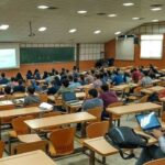 صدور مجوز جذب ۳۴۷ عضو هیئت علمی در دانشگاه‌های علوم پزشکی