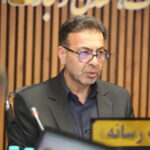 صدور ۶۵ پروانه سرمایه‌گذاری در چهارمحال و بختیاری