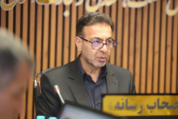 صدور ۶۵ پروانه سرمایه‌گذاری در چهارمحال و بختیاری